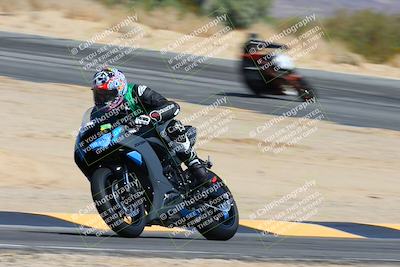 media/Mar-08-2025-TrackXperience (Sat) [[277b597a28]]/4-Level 1/Session 2 (Turn 9 Distant)/